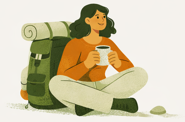 Luca Sophie Schnitzler